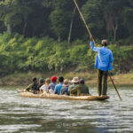 2024-10 - Népal - J11 - Parc National de Chitwan - 067